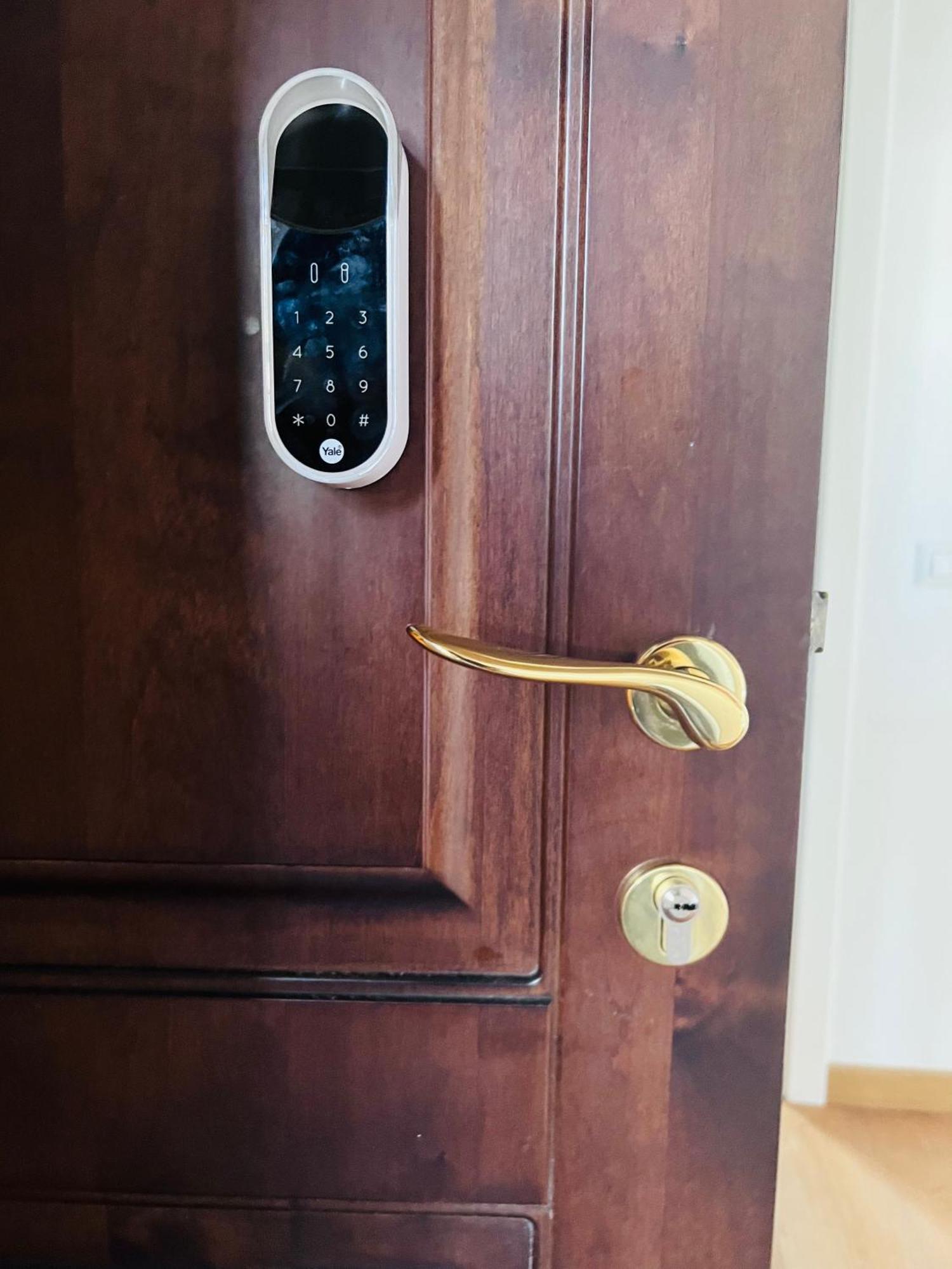 Guest House Campagnatico Екстер'єр фото